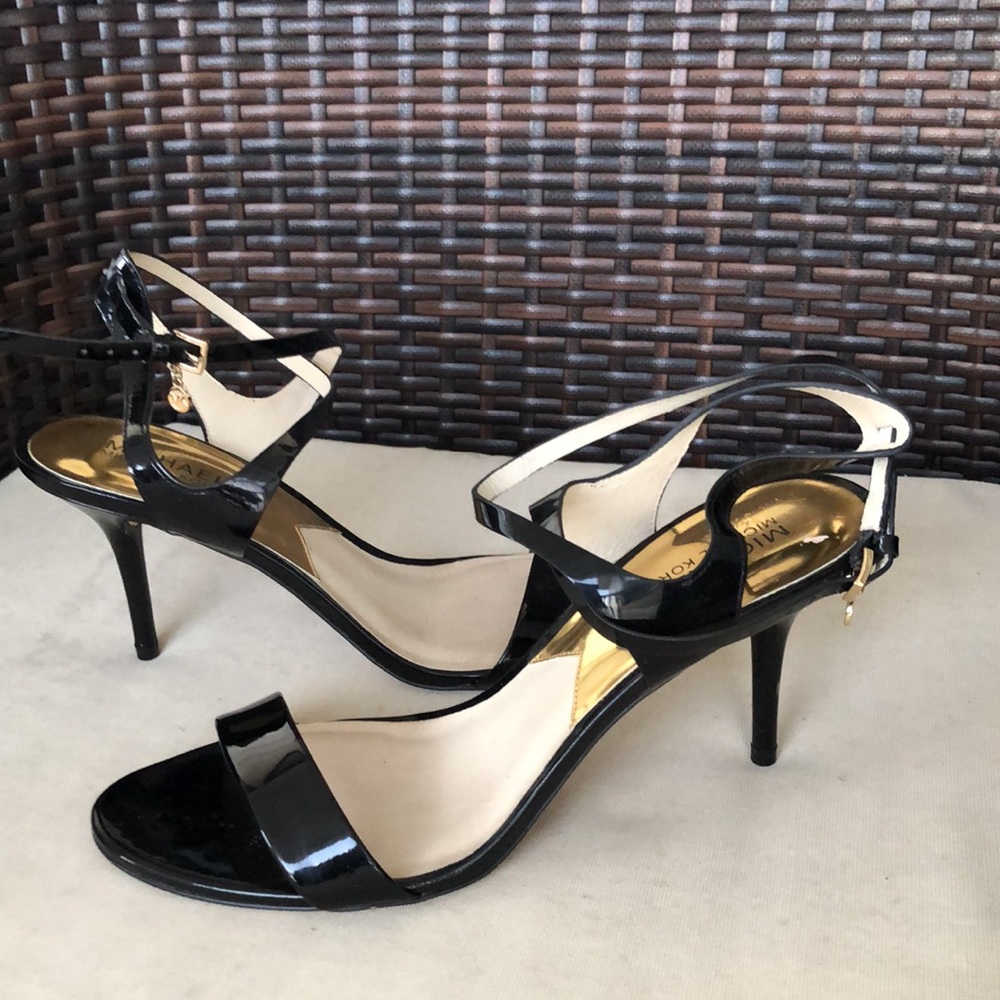 Michael Michael Kors - image 5